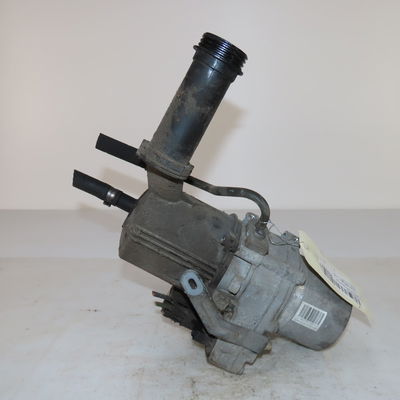 Moteur electrique de direction assistée Citroën BERLINGO MULTISPACE (B9) 1.6 hdi 90 (2010)