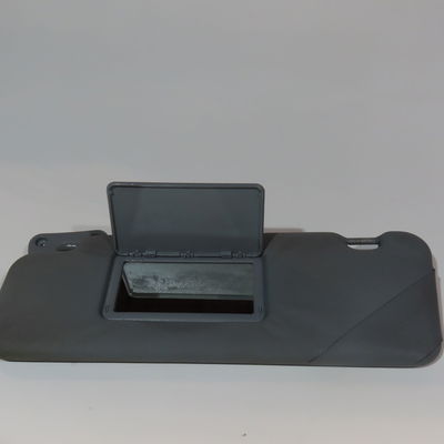 Pare-soleil gauche Citroën XSARA (N1) 1.8 i (1997-2000)