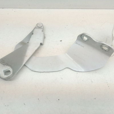 Compas g capot Ford KUGA I 2.0 tdci (2008-2012) 5 portes