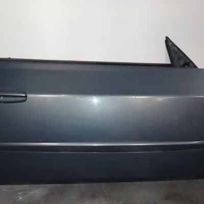 Porte avant droite Renault AVANTIME (DE0_) 2.2 dci (de01) (2002-2003)