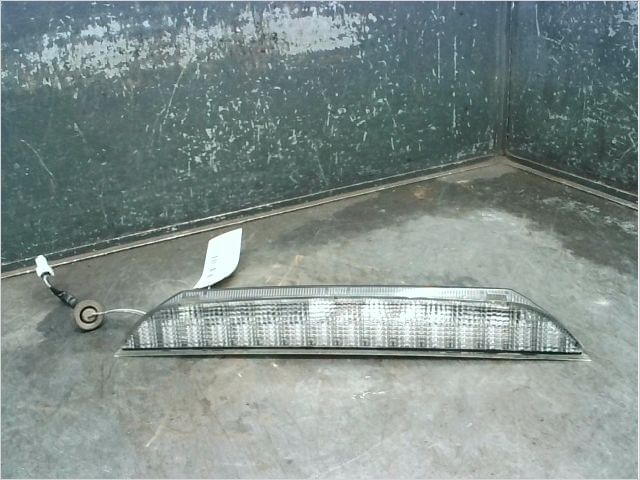 Feux stop supplementaire Citroën C-CROSSER (VU_, VV_) 2.2 hdi (2007-2012) 5 portes
