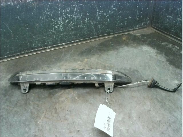 Feux stop supplementaire Citroën C-CROSSER (VU_, VV_) 2.2 hdi (2007-2012) 5 portes