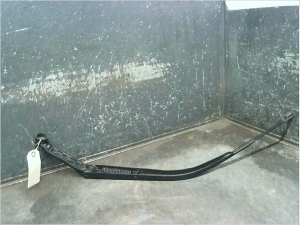 Bras essuie-glace avant droit Citroën C-CROSSER (VU_, VV_) 2.2 hdi (2007-2012) 5 portes