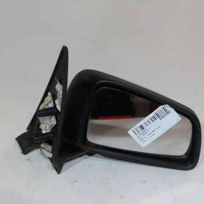 Retroviseur exterieur electrique droit Renault AVANTIME (DE0_) 2.2 dci (de01) (2002-2003)