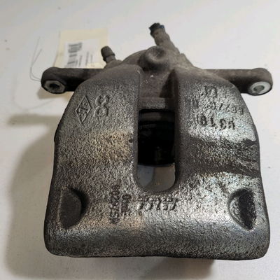 Etrier de frein avant droit Mercedes-benz CITAN Camionnette-Monospace (W415) 109 cdi (415.601, 415.603, 415.605) (2012-2021)