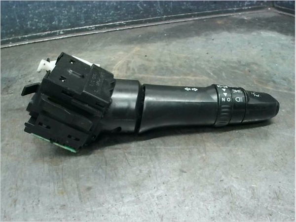 Commande clignotant Citroën C-CROSSER (VU_, VV_) 2.2 hdi (2007-2012) 5 portes