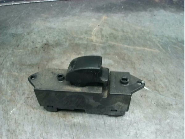 Commande leve-glace porte arrière gauche Citroën C-CROSSER (VU_, VV_) 2.2 hdi (2007-2012) 5 portes