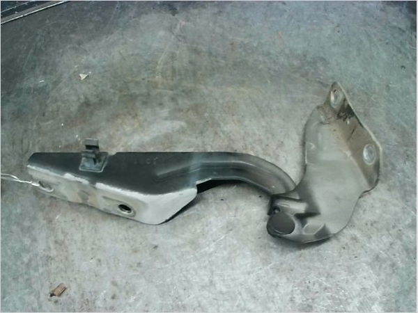 Compas d capot Citroën C-CROSSER (VU_, VV_) 2.2 hdi (2007-2012) 5 portes
