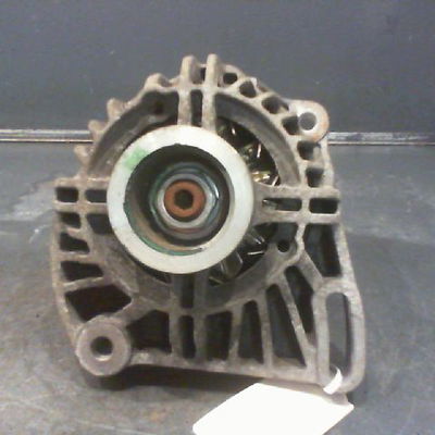 Alternateur Fiat PUNTO EVO (199_) 1.2 (2009-2012)