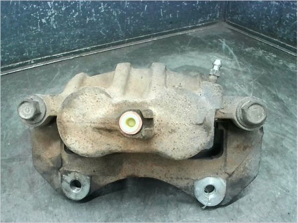 Etrier de frein avant droit CITROEN C-CROSSER