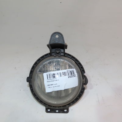 Feux position g Mini MINI (R56) Cooper d (2006-2010)