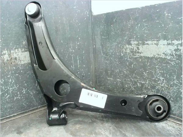 Triangle inf avg Citroën C-CROSSER (VU_, VV_) 2.2 hdi (2007-2012) 5 portes