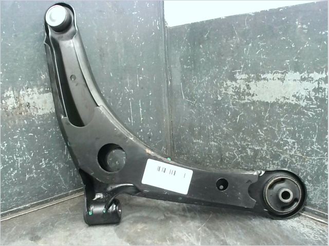 Triangle inf avg Citroën C-CROSSER (VU_, VV_) 2.2 hdi (2007-2012) 5 portes