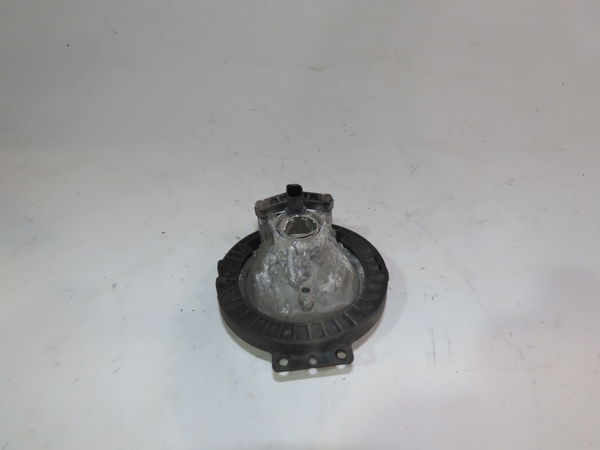 Feux position g Mini MINI (R56) Cooper d (2006-2010)