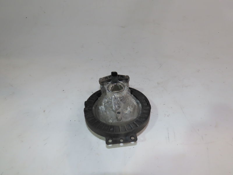 Feux position g Mini MINI (R56) Cooper d (2006-2010)