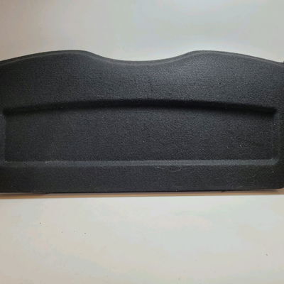 Tablette plage arrière Ford FIESTA V (JH_, JD_) 1.4 tdci (2001-2008) 5 portes
