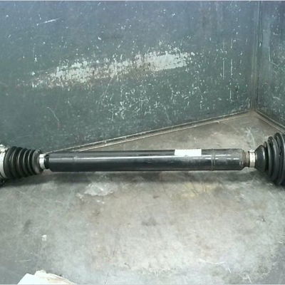 Transmission avant droite Volkswagen GOLF VI (5K1) 1.4 tsi (2008-2012)