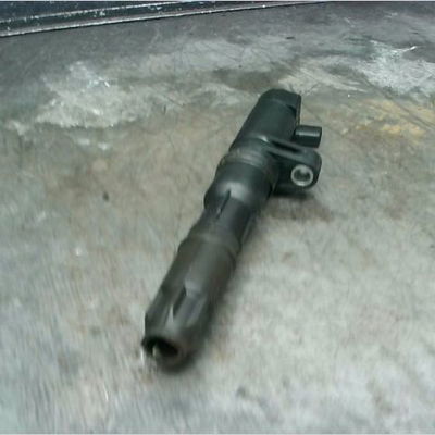 Bobine 4 Renault CLIO III (BR0-1, CR0-1) 1.4 16v (2005-2012)