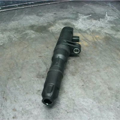 Bobine 3 Renault CLIO III (BR0-1, CR0-1) 1.4 16v (2005-2012)
