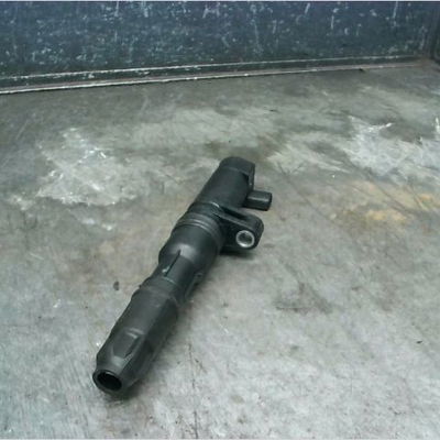Bobine 2 Renault CLIO III (BR0-1, CR0-1) 1.4 16v (2005-2012)