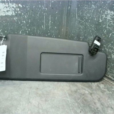 Pare-soleil droit Volkswagen GOLF VI (5K1) 1.4 tsi (2008-2012)