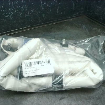 Airbag toit avd Volkswagen GOLF VI (5K1) 1.4 tsi (2008-2012)