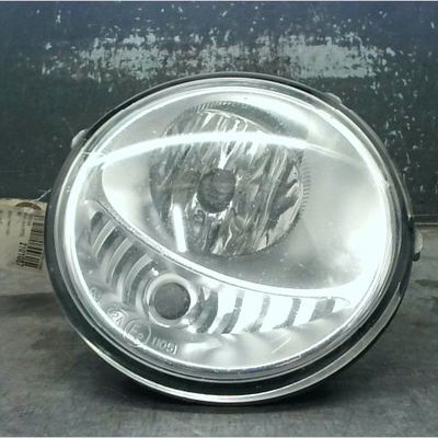 Phare longue portee avant droit Renault TWINGO II (CN0_) 1.5 dci 90 (2010)