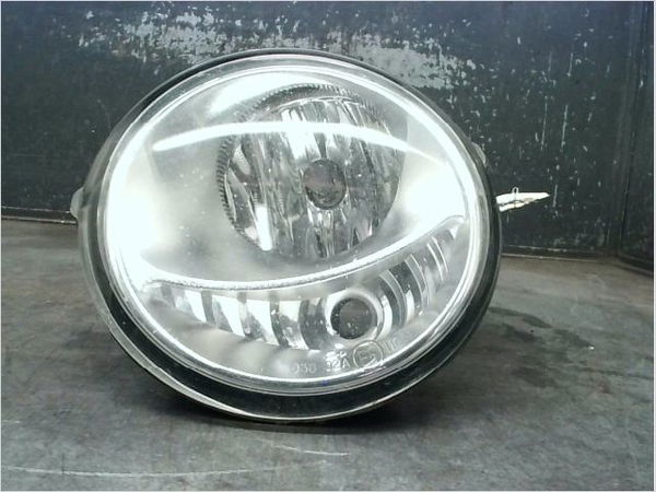 Phare longue portee avant gauche Renault TWINGO II (CN0_) 1.5 dci 90 (2010)