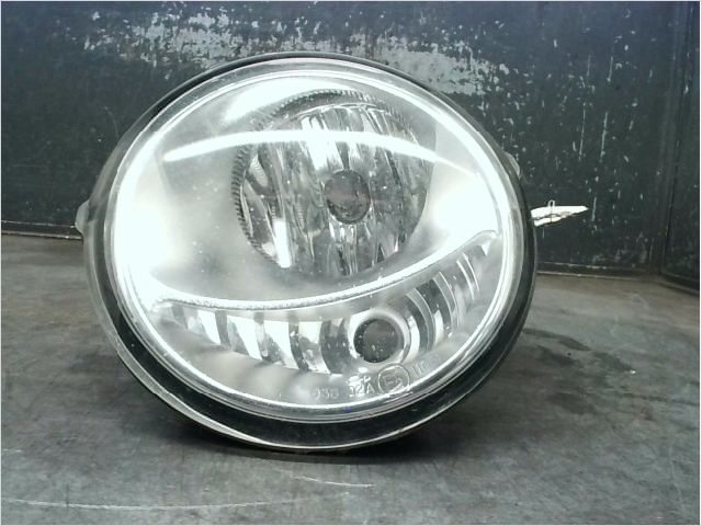 Phare longue portee avant gauche Renault TWINGO II (CN0_) 1.5 dci 90 (2010)