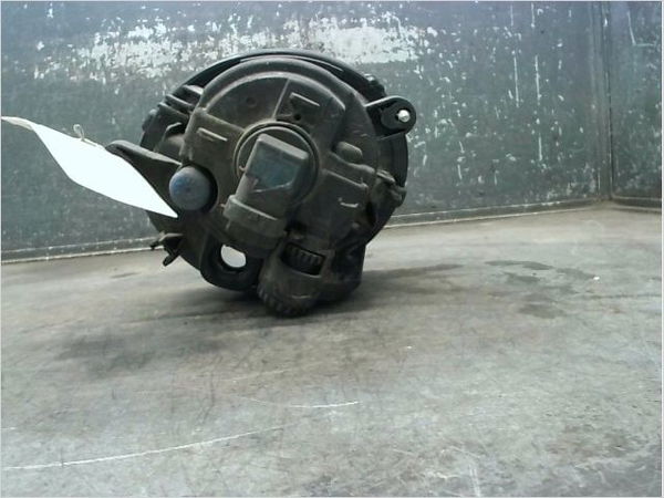 Phare longue portee avant gauche Renault TWINGO II (CN0_) 1.5 dci 90 (2010)