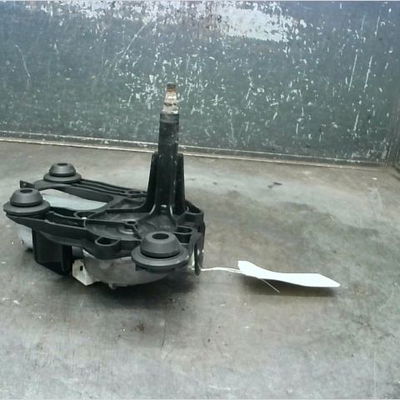 Moteur essuie-glace arrière Citroën C3 PICASSO (SH_) 1.6 hdi (2009) 5 portes