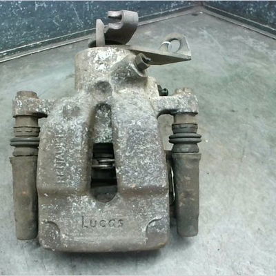 Etrier de frein arrière droit Renault SCÉNIC I Monospace (JA0-1_, FA0_) 1.9 dci (ja05, ja1f) (1999-2003) 5 portes