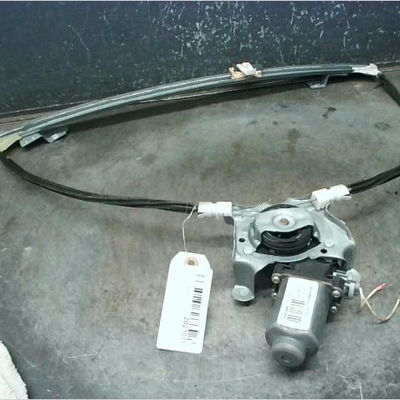 Mecanismemoteur leve-glace avg Renault SCÉNIC I Monospace (JA0-1_, FA0_) 1.9 dci (ja05, ja1f) (1999-2003) 5 portes