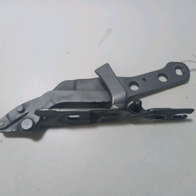 Compas d capot Bmw X3 (E83) 2.5 i (2004-2006)