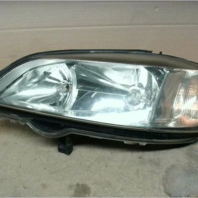 Phare droit Opel ASTRA G Break (T98) 2.0 di (f35) (1998-2004)