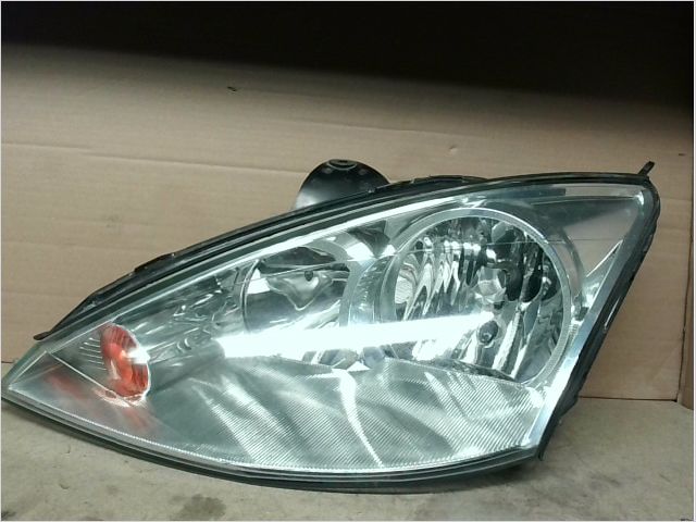 Phare gauche FORD FOCUS