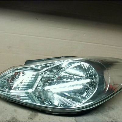 Phare gauche Hyundai I10 I (PA) 1.1 (2011-2013)