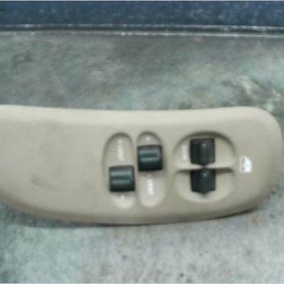 Commande lève-glace porte avant gauche Chrysler VOYAGER IV (RG, RS) 2.5 crd (2000-2008)