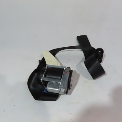 Ceinture avant gauche Renault CLIO IV (BH_) 1.5 dci 90 (2012) 5 portes