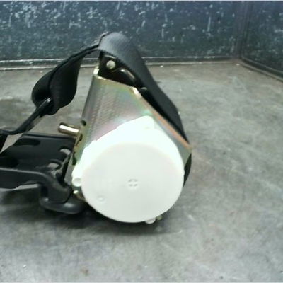 Ceinture arrière gauche Fiat CROMA (194_) 1.9 d multijet (194axc1b, 194axc12) (2005-2011)