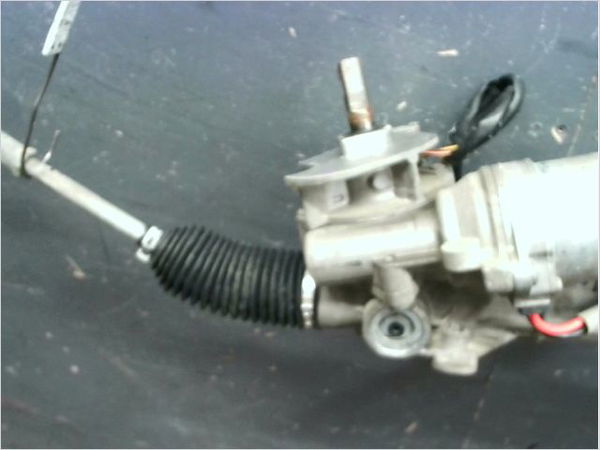 Cremaillere Citroën C3 I (FC_, FN_) 1.4 i (2002-2010) 5 portes