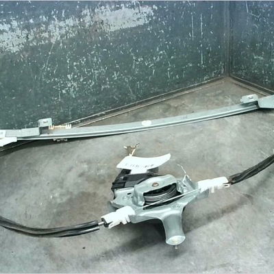 Mecanismemoteur leve-glace avg Renault SCÉNIC I Monospace (JA0-1_, FA0_) 1.9 dti (ja0n) (1999-2003)