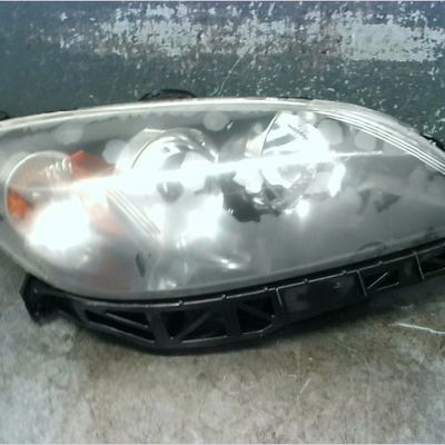 Phare droit Mazda 3 (BK) 1.6 di turbo (2004-2009)