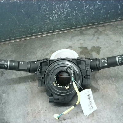Bloc commodos Mazda 2 (DE_, DH_) 1.4 mzr-cd (2008-2015)