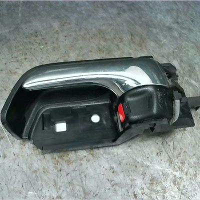 Actionneur serrure porte avg Renault SCÉNIC I Monospace (JA0-1_, FA0_) 1.9 dci (ja05, ja1f) (1999-2003) 5 portes