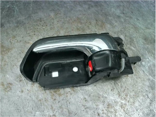 Actionneur serrure porte avg Renault SCÉNIC I Monospace (JA0-1_, FA0_) 1.9 dci (ja05, ja1f) (1999-2003) 5 portes