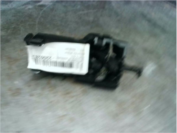 Actionneur serrure porte avg Renault SCÉNIC I Monospace (JA0-1_, FA0_) 1.9 dci (ja05, ja1f) (1999-2003) 5 portes