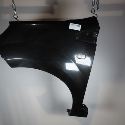 Aile avant gauche Renault TWINGO II (CN0_) 1.5 dci (cn0u) (2008-2014) 3 portes