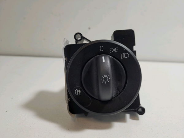 Interrupteur commande de phares Mercedes-benz CITAN Camionnette-Monospace (W415) 109 cdi (415.601, 415.603, 415.605) (2012-2021)