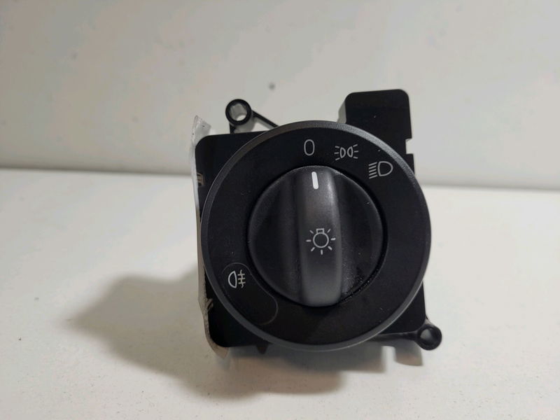 Interrupteur commande de phares Mercedes-benz CITAN Camionnette-Monospace (W415) 109 cdi (415.601, 415.603, 415.605) (2012-2021)